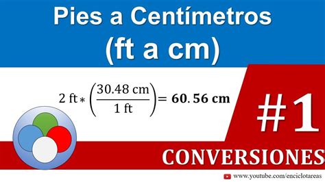 1.68 cm a pies|Convertir 1.68 centímetros a pies